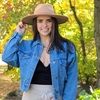 megdupont